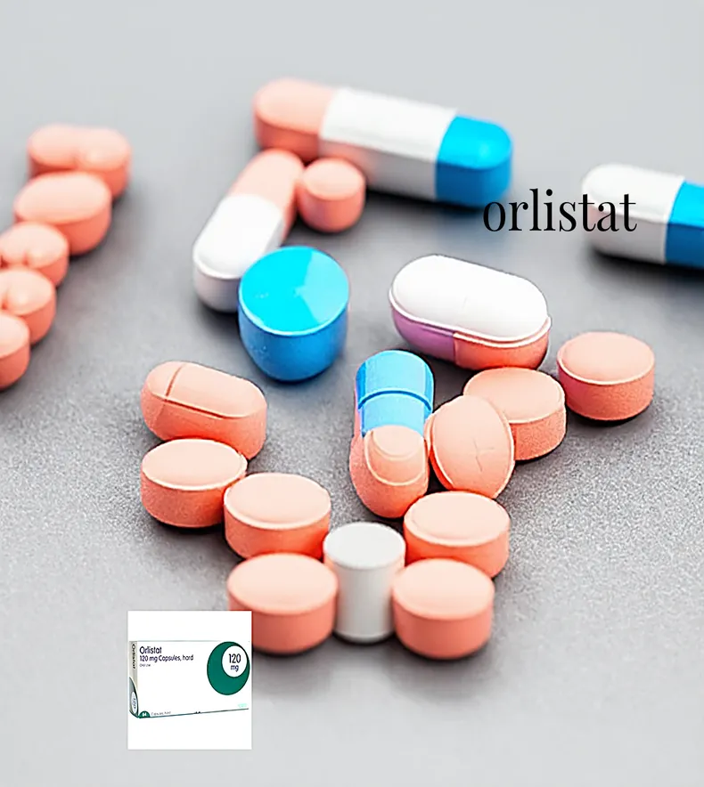 Alli orlistat compra